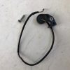 Honda CBR125R JC39 07-10 JC34 04-06  Senzor Neutral - imagine 2