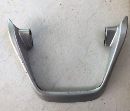 Honda CBR125R JC39 07-10 JC34 04-06  Suport spate pasager