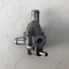 Honda CBR125R (JC34) 2004-2006 Termostat - imagine 2
