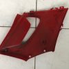 Honda CBR125R (JC34) 2004-2006 Carena mijloc laterala stanga - imagine 2