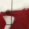 Honda CBR125R (JC34) 2004-2006 Carena mijloc laterala stanga - imagine 3