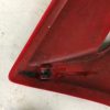 Honda CBR125R (JC34) 2004-2006 Carena mijloc laterala stanga - imagine 4