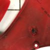 Honda CBR125R (JC34) 2004-2006 Carena mijloc laterala stanga - imagine 5
