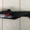 Honda CBR125R JC39 07-10 JC34 04-06  Carena spate dreapta