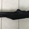 Honda CBR125R JC39 07-10 JC34 04-06  Carena spate dreapta - imagine 2