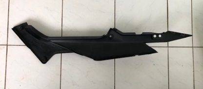Honda CBR125R JC39 07-10 JC34 04-06  Carena spate dreapta - imagine 2