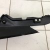 Honda CBR125R JC39 07-10 JC34 04-06  Carena spate dreapta - imagine 3