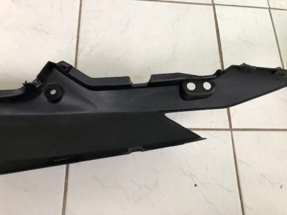 Honda CBR125R JC39 07-10 JC34 04-06  Carena spate dreapta - imagine 3