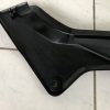 Honda CBR125R JC39 07-10 JC34 04-06  Carena spate dreapta - imagine 4
