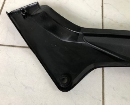 Honda CBR125R JC39 07-10 JC34 04-06  Carena spate dreapta - imagine 4