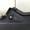 Honda CBR125R JC39 07-10 JC34 04-06  Carena spate dreapta - imagine 5