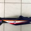Honda CBR125R JC39 07-10 JC34 04-06  Carena spate stanga