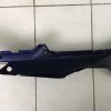 Honda CBR125R JC39 07-10 JC34 04-06  Carena spate stanga - imagine 2