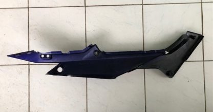 Honda CBR125R JC39 07-10 JC34 04-06  Carena spate stanga - imagine 2