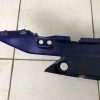 Honda CBR125R JC39 07-10 JC34 04-06  Carena spate stanga - imagine 3