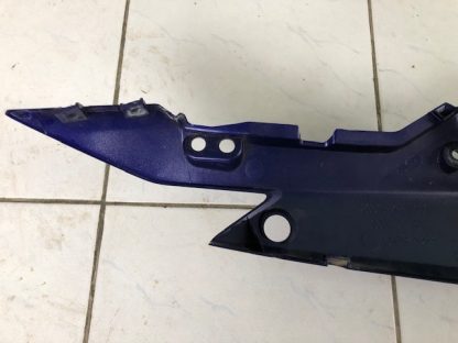 Honda CBR125R JC39 07-10 JC34 04-06  Carena spate stanga - imagine 3