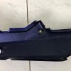 Honda CBR125R JC39 07-10 JC34 04-06  Carena spate stanga - imagine 4