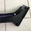 Honda CBR125R JC39 07-10 JC34 04-06  Carena spate stanga - imagine 5