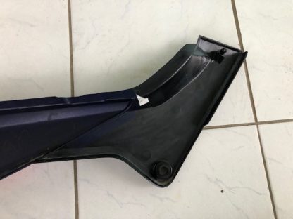 Honda CBR125R JC39 07-10 JC34 04-06  Carena spate stanga - imagine 5