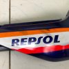 Honda CBR125R JC39 07-10 JC34 04-06  Carena spate stanga - imagine 6