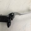 Honda CBR125R JC39 07-10 JC34 04-06  Pompa frana fata