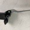 Honda CBR125R JC39 07-10 JC34 04-06  Pompa frana fata - imagine 4