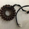 Stator Kawasaki ER500 ER-5 Twister 1997-2006