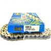 Lant Regina O-Ring 525ORP4-94 Ducati Honda Kawasaki Suzuki Triumph Yamaha - imagine 3
