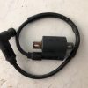 Bobina inductie ATV Quad China 50 70 110 125 150 200 250 cc