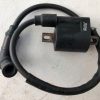 Bobina inductie ATV Quad China 50 70 110 125 150 200 250 cc - imagine 2