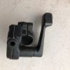 Comanda acceleratie ATV Quad BASHAN BS200 SHINERAY 250  Panthera 110