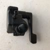 Comanda acceleratie ATV Quad BASHAN BS200 SHINERAY 250  Panthera 110 - imagine 2