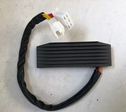 Releu incarcare Suzuki VS1400 GLP Intruder 1987-1995