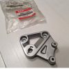 Suport scarita fata stanga 43521-19F00 Suzuki SV650 SV650N (AV) 1999-2002