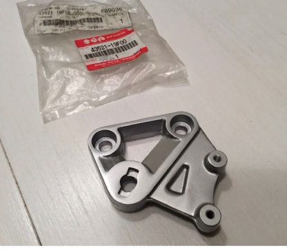 Suport scarita fata stanga 43521-19F00 Suzuki SV650 SV650N (AV) 1999-2002