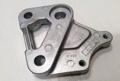 Suport scarita fata stanga 43521-19F00 Suzuki SV650 SV650N (AV) 1999-2002 - imagine 3