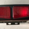 Lampa Stop cu suport  Yamaha FZS600 RJ02 1998-2003
