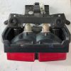 Lampa Stop cu suport  Yamaha FZS600 RJ02 1998-2003 - imagine 2