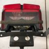 Lampa Stop cu suport  Yamaha FZS600 RJ02 1998-2003 - imagine 3