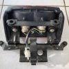 Lampa Stop cu suport  Yamaha FZS600 RJ02 1998-2003 - imagine 4