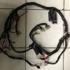 Cablaj  Yamaha XJ600 S 4BR Diversion 1992-1997