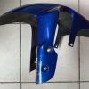 Aripa fata Suzuki GSX-R 1000 K7-K8 2007-2008