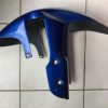 Aripa fata Suzuki GSX-R 1000 K7-K8 2007-2008 - imagine 2