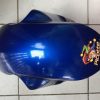 Aripa fata Suzuki GSX-R 1000 K7-K8 2007-2008 - imagine 3