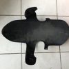 Aripa fata Suzuki GSX-R 1000 K7-K8 2007-2008 - imagine 4