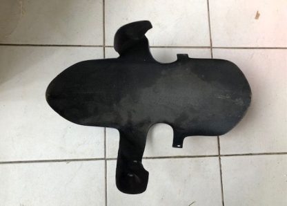 Aripa fata Suzuki GSX-R 1000 K7-K8 2007-2008 - imagine 4