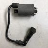 Bobina inductie KP03 Kawasaki  GPZ500S EX500 ER500 EN500 KLE500