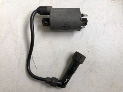 Bobina inductie KP03 Kawasaki  GPZ500S EX500 ER500 EN500 KLE500