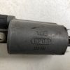 Bobina inductie KP03 Kawasaki  GPZ500S EX500 ER500 EN500 KLE500 - imagine 2