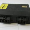 CDI Kawasaki VN700 750 Vulcan 1985-2006